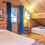Kotimoekki By Interhome * Соткамо