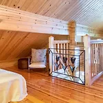 Дом отдыха Kotimoekki By Interhome Соткамо