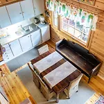 Дом отдыха Kotimoekki By Interhome Соткамо