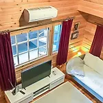 Kotimoekki By Interhome Соткамо