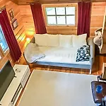 Kotimoekki By Interhome * Соткамо