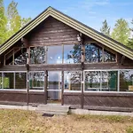 Kotimoekki By Interhome *
