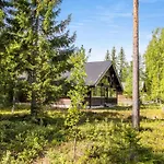 Kotimoekki By Interhome Дом отдыха *