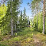 Kotimoekki By Interhome Дом отдыха