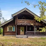 Kotimoekki By Interhome *