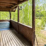Kotimoekki By Interhome * Соткамо