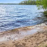 Kotimoekki By Interhome Дом отдыха Соткамо