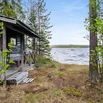 Kotimoekki By Interhome * Соткамо
