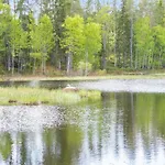 Kotimoekki By Interhome * Соткамо