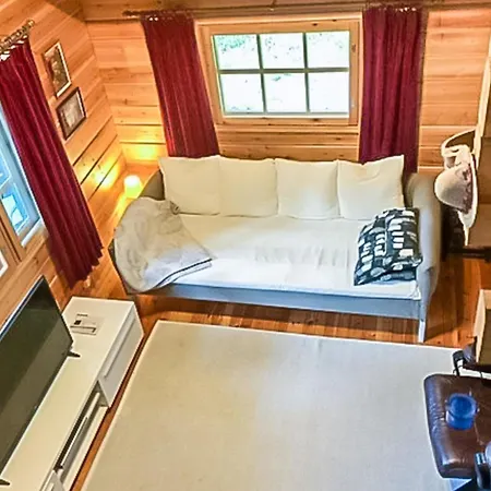 Kotimoekki By Interhome *